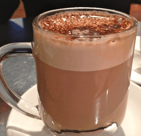 Brunelli's Cafe - thumb 1