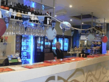 Tinonee NSW Accommodation Guide