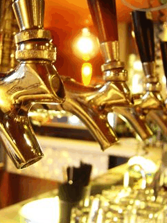 Larnook NSW Accommodation Guide