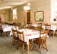 Prioiry Hotel
