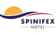 Spinifex Hotel - thumb 0