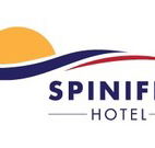 Spinifex Hotel - Accommodation Guide