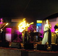 Boab Inn - Accommodation Guide