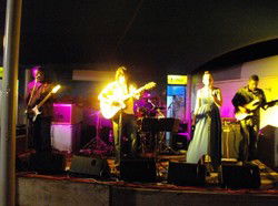 Boab Inn - Accommodation Guide 0