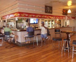 Boab Inn - Accommodation Guide 1