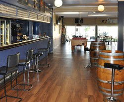 Boab Inn - Accommodation Guide 2