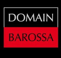 Domain Barossa - Accommodation China