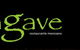 Agave Restaurante Mexicano - thumb 0