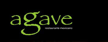 Agave Restaurante Mexicano - Accommodation Asia 0