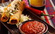Agave Restaurante Mexicano - thumb 1
