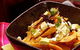 Agave Restaurante Mexicano - thumb 2