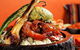 Agave Restaurante Mexicano - thumb 3