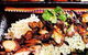 Agave Restaurante Mexicano - thumb 4