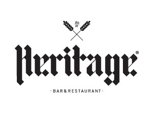 Heritage Bar & Restaurant - Accommodation Guide 0