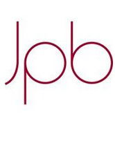 Just Pure Bistro - Accommodation Asia 1