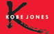 Kobe Jones Sydney - thumb 0
