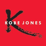 Kobe Jones Sydney - Accommodation Asia 0