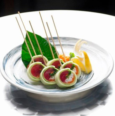 Kobe Jones Sydney - Accommodation Asia 2