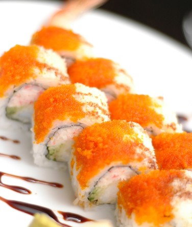 Kobe Jones Sydney - Accommodation Asia 3