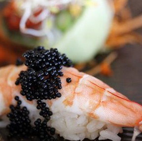 Kobe Jones Sydney - Accommodation Asia 4