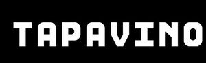 Tapavino