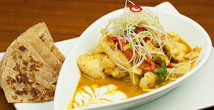 Thanon Khao San