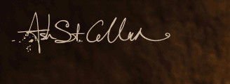 Ash St. Cellar - Accommodation China 0