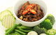 Caysorn Thai Restaurant - thumb 0