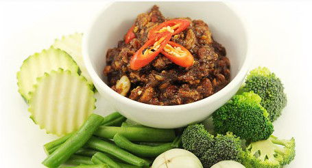 Caysorn Thai Restaurant - Accommodation Asia 0