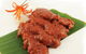 Caysorn Thai Restaurant - thumb 2