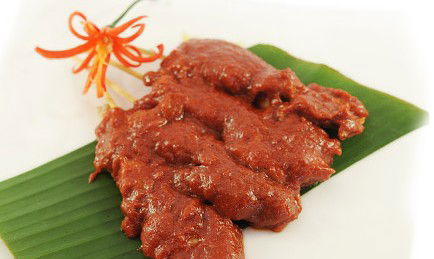 Caysorn Thai Restaurant - Accommodation Asia 2