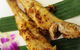 Caysorn Thai Restaurant - thumb 3