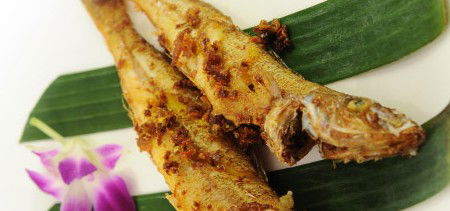 Caysorn Thai Restaurant - Accommodation Asia 3