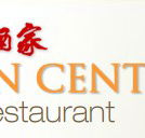 Golden Century Seafood Restaurant - Accommodation Guide
