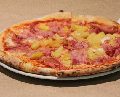 Insieme - Accommodation Guide 1