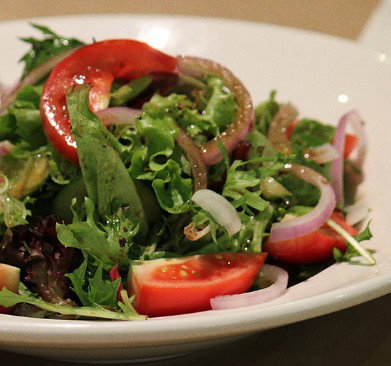 Insieme - Accommodation Guide 2