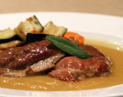 Insieme - Accommodation Guide 3