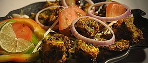 Lal Qila