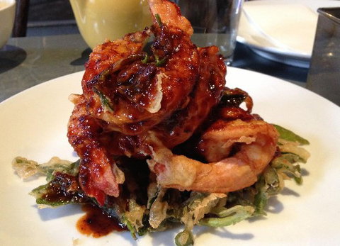 Sailors Thai - Accommodation Guide 2