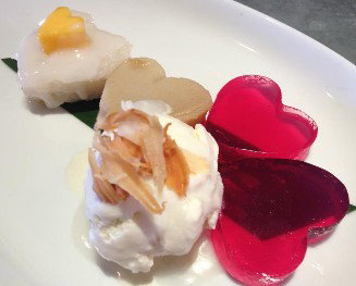 Sailors Thai - Accommodation Guide 4