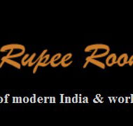 Rupee Room - Accommodation Asia