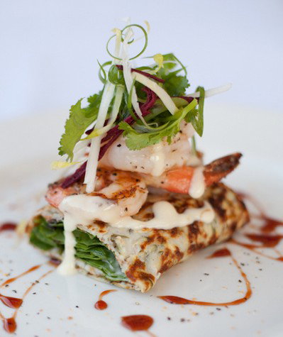 Angel - Accommodation Guide 2