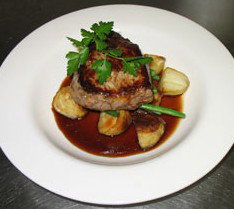 Angel - Accommodation Guide 3