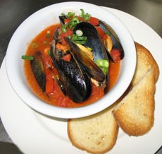 Angel - Accommodation Guide 4