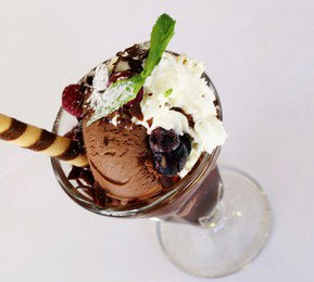 Ironbark - Accommodation Guide 0