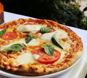 Ironbark - Accommodation Guide 2