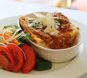 Ironbark - Accommodation Guide 3