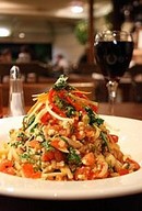 Ironbark - Accommodation Guide 4