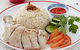 Alice's Makan - thumb 0