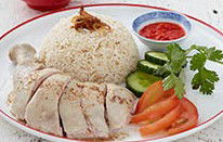 Alice's Makan - Accommodation Asia 0